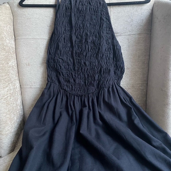 Free People gitana midi dress - Picture 5 of 5